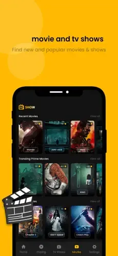 hotstar-download-for-windows movie